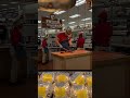 Is the Buc-ee’s hype real or fiction?
