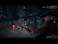 Утренний ДБД #19 (9.11.24)