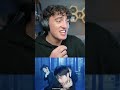 South African Reacts To ENHYPEN (엔하이픈) 