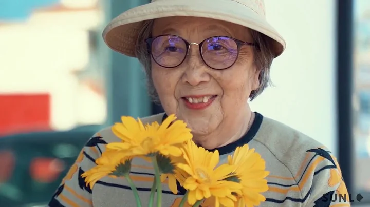 A STORY FOR FOREVER | 1 Minute Short Film