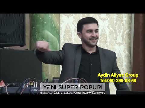 yeni super trend