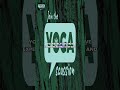 28 Years of Yoga + Ayurveda Taught Her the One Thing About Anger #yogapodcast #podcastclip
