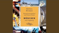 Das örtliche München Und Umgebung Das örtliche München Und Umgebung