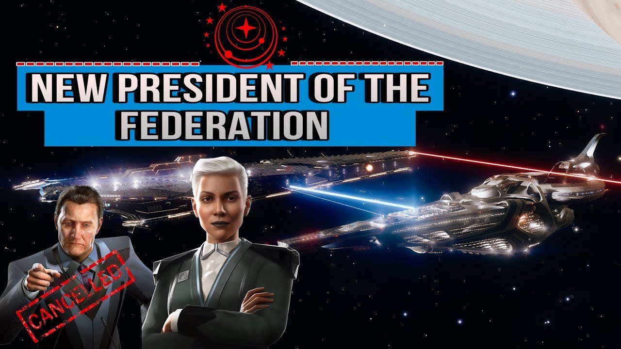 Elite Perigosa 01.9 Who is Felicia Winters?