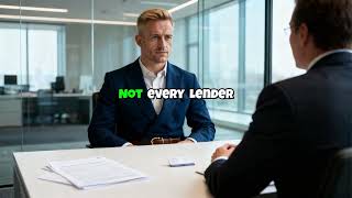 itin mortgages how they work and what borrowers need to qualify