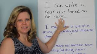 Messy Objectives