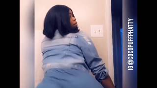 May 11th sexy 🔥 twerk compilation Twitter edition 😲🤯🤩😍😈💯