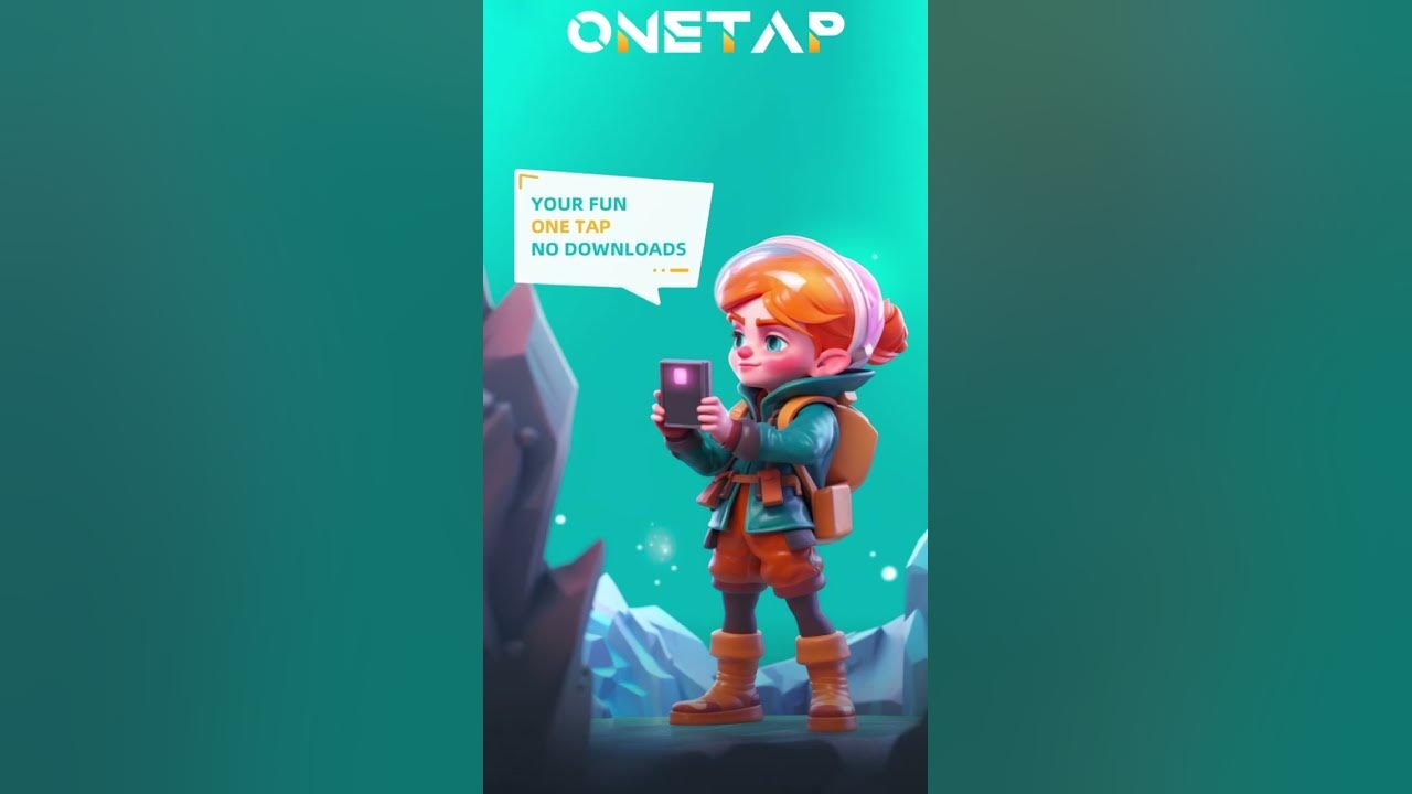 onetap-cloud-invitation-code-2-youtube