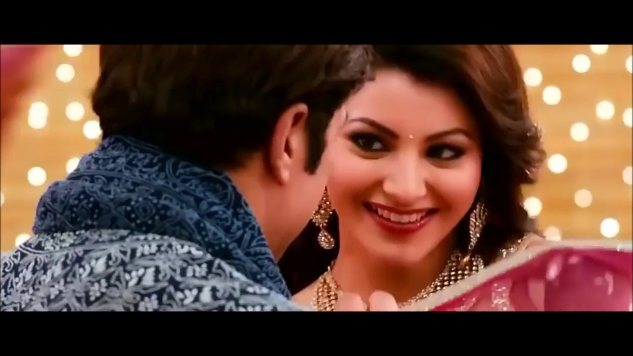 Jab Mehndi Lag Lag Jaave - Sub español