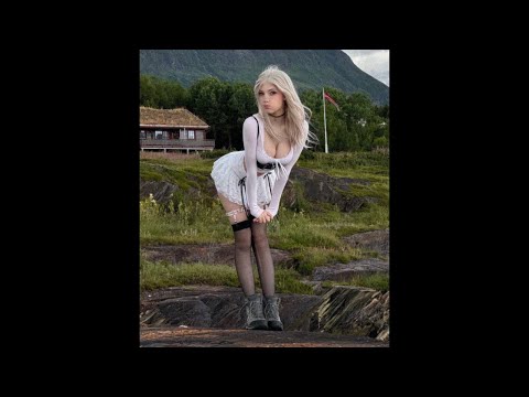 CHMCL SØUP - DARKSIDE 2