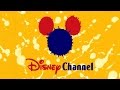 Disney channel  20 ans  lancement de la chane en 1997