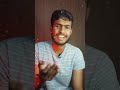 This Aadhar update you should not miss #shorts #tech