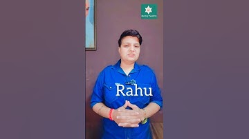 Kya apke birth chart me Raj yoga hai# Numerology#menaliverma #numrologyreadings #destinynumber