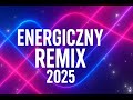 Mirami Feat Vova Zi Lvova Sexualna ENERGICZNY REMIX 2025