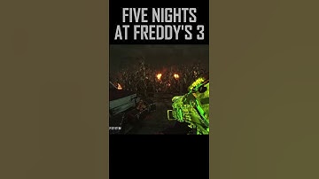 Was that a NuKe? #blackops3 #codzombiesshort #codzombies #cod