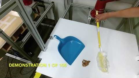 Imitation from Observation: Learning to Imitate Behaviors from Raw Video via Context Translation