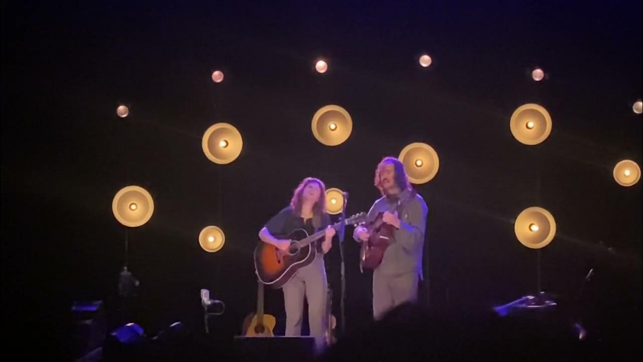 Watchhouse Band Calvary YouTube