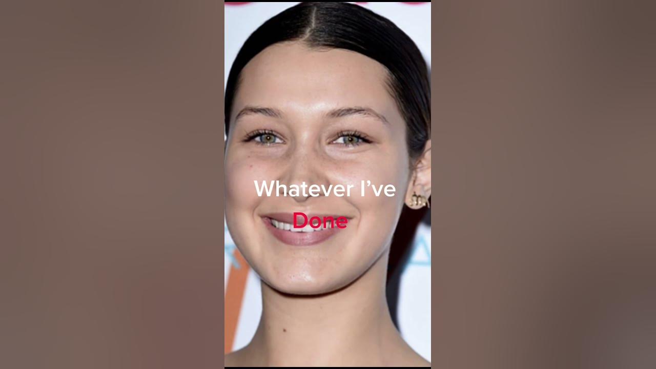 bella-hadid-weight-loss-youtube