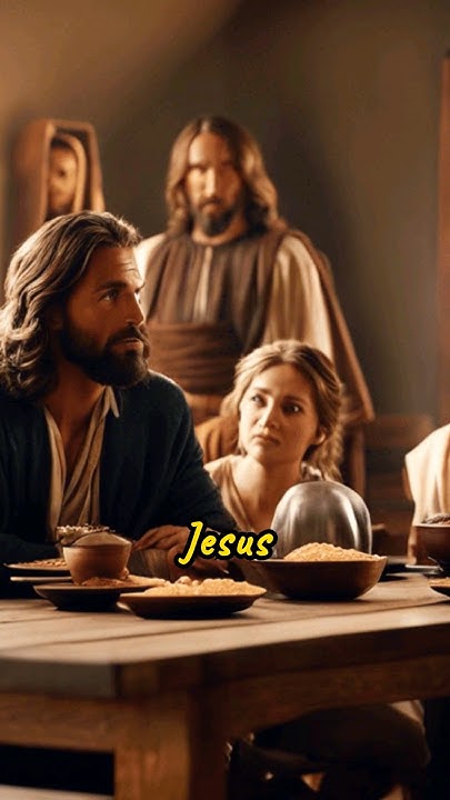 luke-10-summary-shorts-short-god-bible-jesus-quotes-love-facts