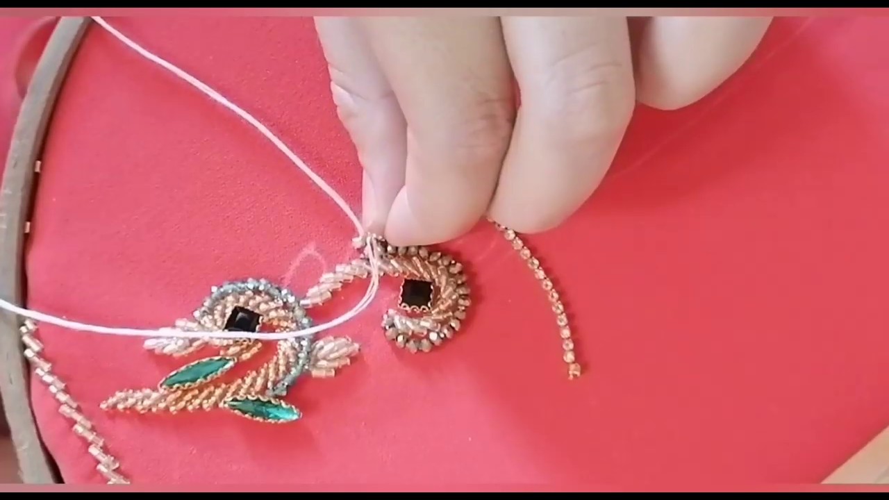 #تنبات_رشمة_لكتاف_للجلابة_لخدمت معاكم و#طريقة_شرك_جلاب بدون خياطة معلم