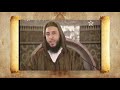 من جميل شعرأبي العتاهية ـ الشيخ سعيد الكملي