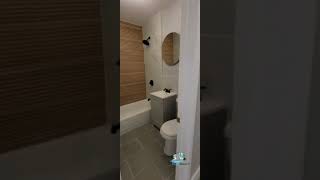 122 Corbin Ave, Jersey City, NJ | Blue Pond Realty (304)