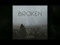 DARRX - Broken