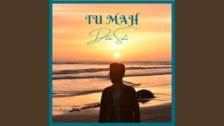 Download Lagu Tu Mah Download Lagu Tu Mah