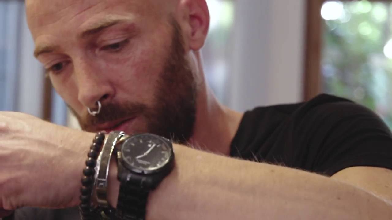 NFF Glamour - Robert Schellingerhout (Hoofdbureau)