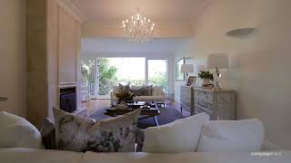 Vaucluse Real Estate Listing | 92 Hopetoun Ave | JT Allen Real Estate Eastern Suburbs