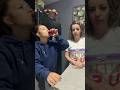 En ayunas todos los días #shots