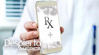 5 apps para encontrar medicinas cerca de tu casa y al precio más bajo screenshot 5