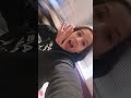 #Приключениясникиизори
