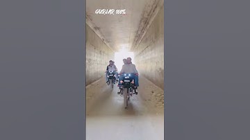 Gurjar Status | Gujjar Song 2023 | New Gujjar status 2023| New Gujjar status | Gurjar status 2023