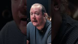 The Adobe Workflow Behind A Feature Film