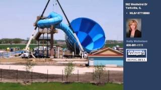 302 Westwind Dr, Yorkville (07718860)