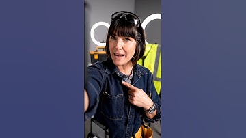 400% More Engagement with AI-Generated Property Videos