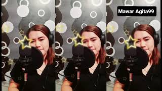 Batimung Lagu Banjar belajar kalimantanselatan