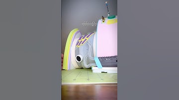 crafter’s log | .09.11.24. | #wip #dollhouse #spaceship #miniatureset #scratchbuild #crafting #daily