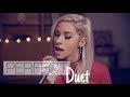 Ed Sheeran, Beyoncé - Perfect Duet (Andie Case & Nash Overstreet Cover)