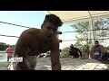 [Free Match] Robo The Punjabi Lion v Max Caster | Beyond Wrestling "Shangri-La Magistral" (AEW Dark)