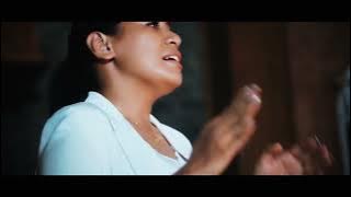 Download lagu #lagurohanikristen || KAU TETAP MENGGENDONGKU || ANGEL HUKOM ||