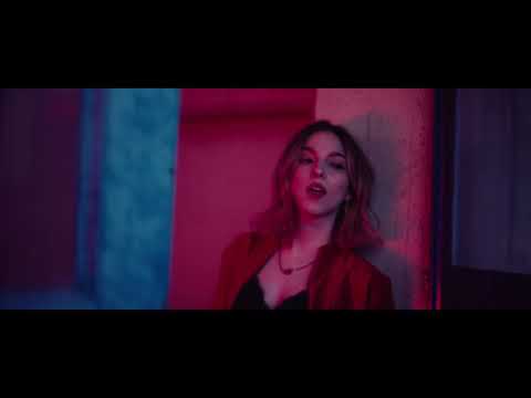 Paty Cantú Jesse Baez   Miento