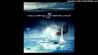 Colliding Parallels - A Matter of Perspective Part 2