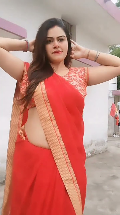 #Devra #aunty #viralreels #tiktok #video #explore #ytshorts #saree #auntysuccess #auntydoreencomedy