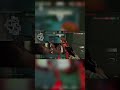 Where is Breach looking :(