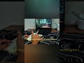 Data Scientist 5AM Daily Routine | Day 35/365 [reupload]