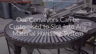 Autoline Nz Automation Of Your Production Line