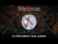 Andrew Dawn Meets Dj Slizer Around The Sun Danilo Project EXCL Dj Leandro O Fera Andrew Dawn Meets Dj Slizer Around The Sun Danilo Project EXCL Dj Leandro O Fera