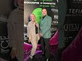 Мастер-класс по фотопозированию от Валентина и Наденьки 😎